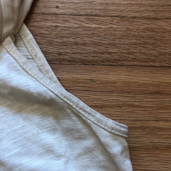 Pink Martini Embroidered Sundress - Picture 7 of 12